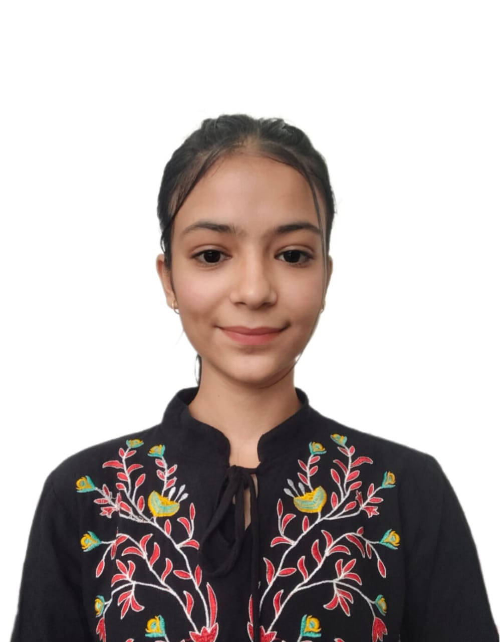 PALAKPREET KAUR
