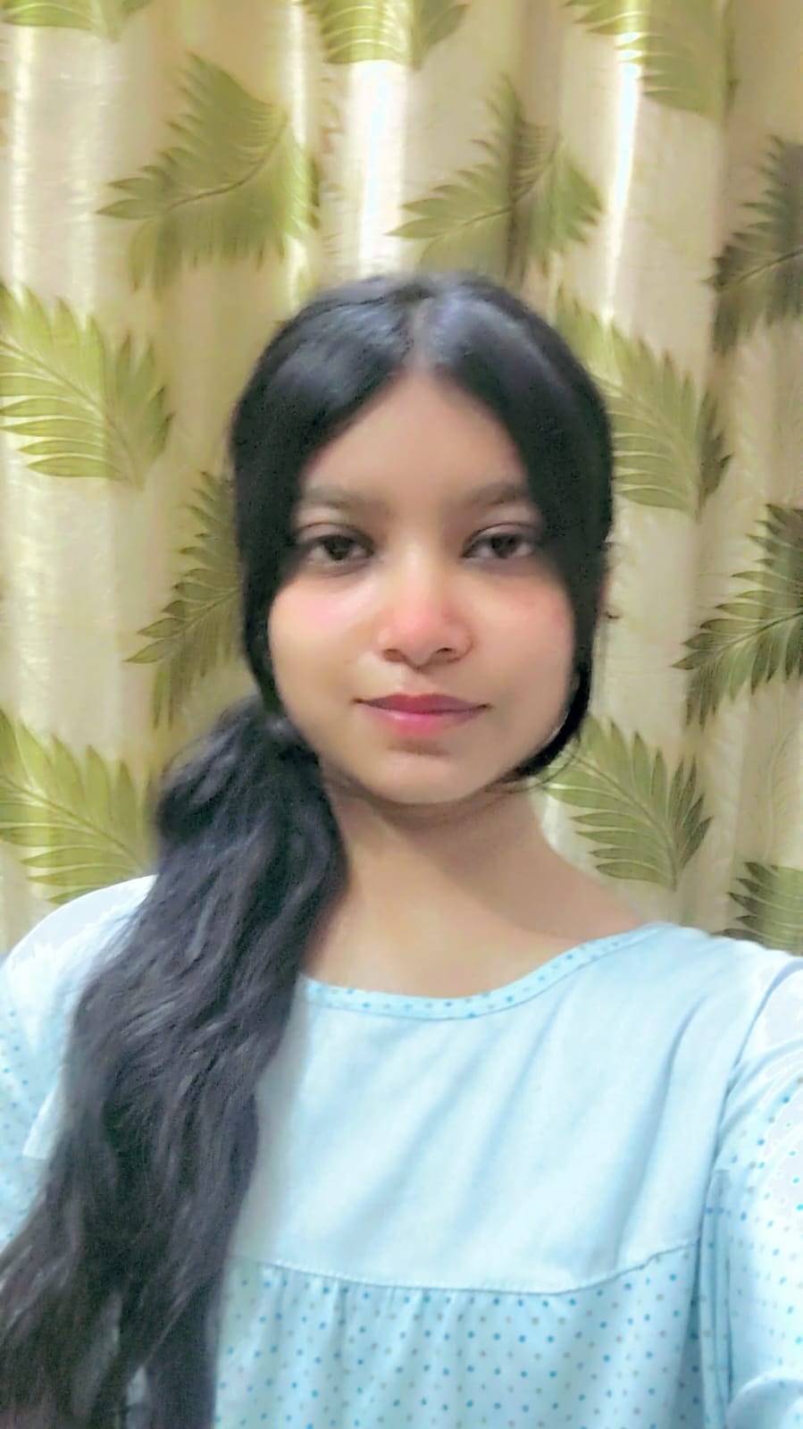VAISHNAVI